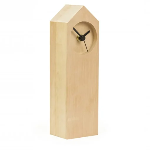 Internoitaliano Orologio da tavolo Osio