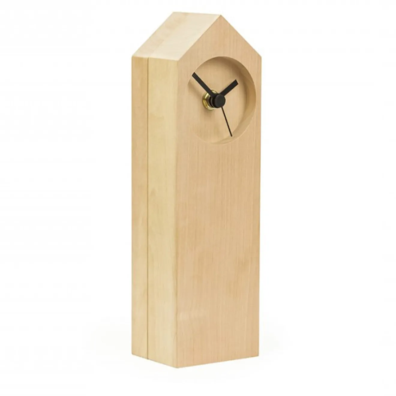 Internoitaliano Orologio da tavolo Osio