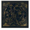 Officinarkitettura Pannello decorativo Australe Southern Sky Gold