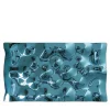 Esadesign Pannello Decorativo Azur