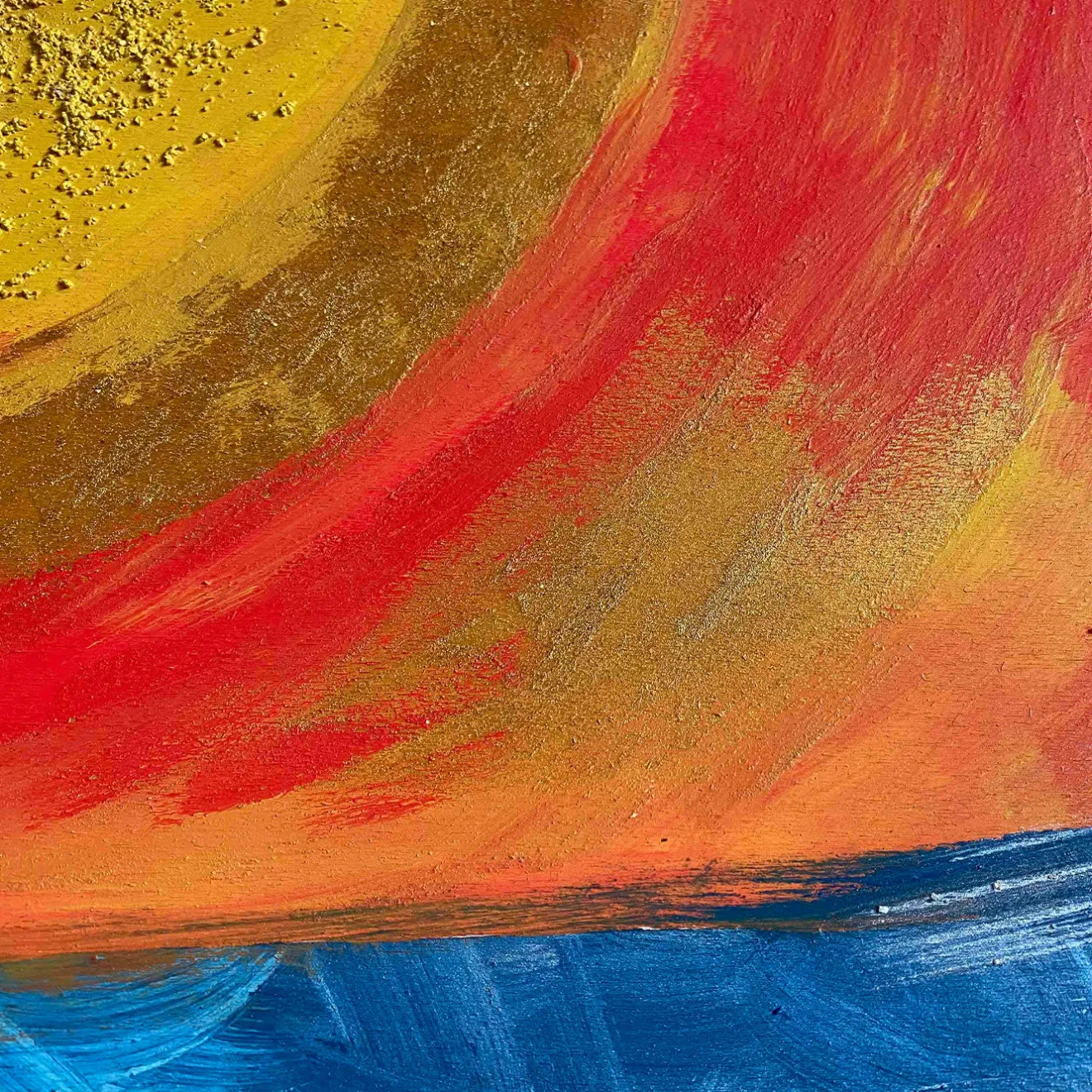 Meccani Design Pannello decorativo e appendiabiti da parete Orizzonti di Mascia Meccani