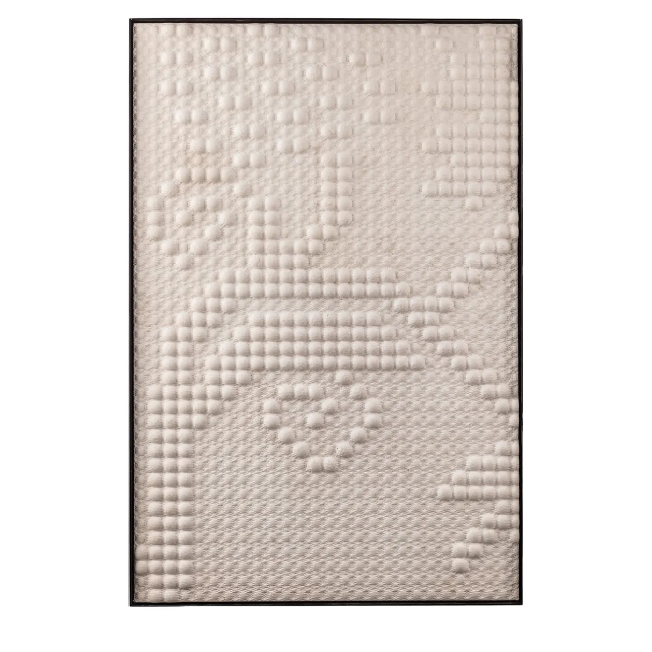 Lithea Pannello decorativo in pietra Crema Tunisi Pibiones 2