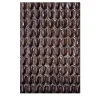 Atelier Frigerio Mirva Pannello decorativo Modul Parik
