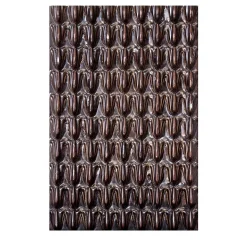 Atelier Frigerio Mirva Pannello decorativo Modul Parik