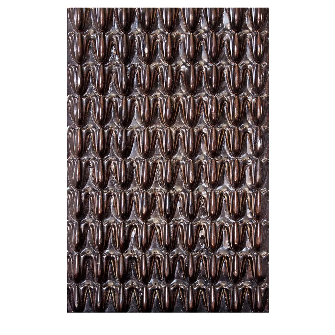Atelier Frigerio Mirva Pannello decorativo Modul Parik