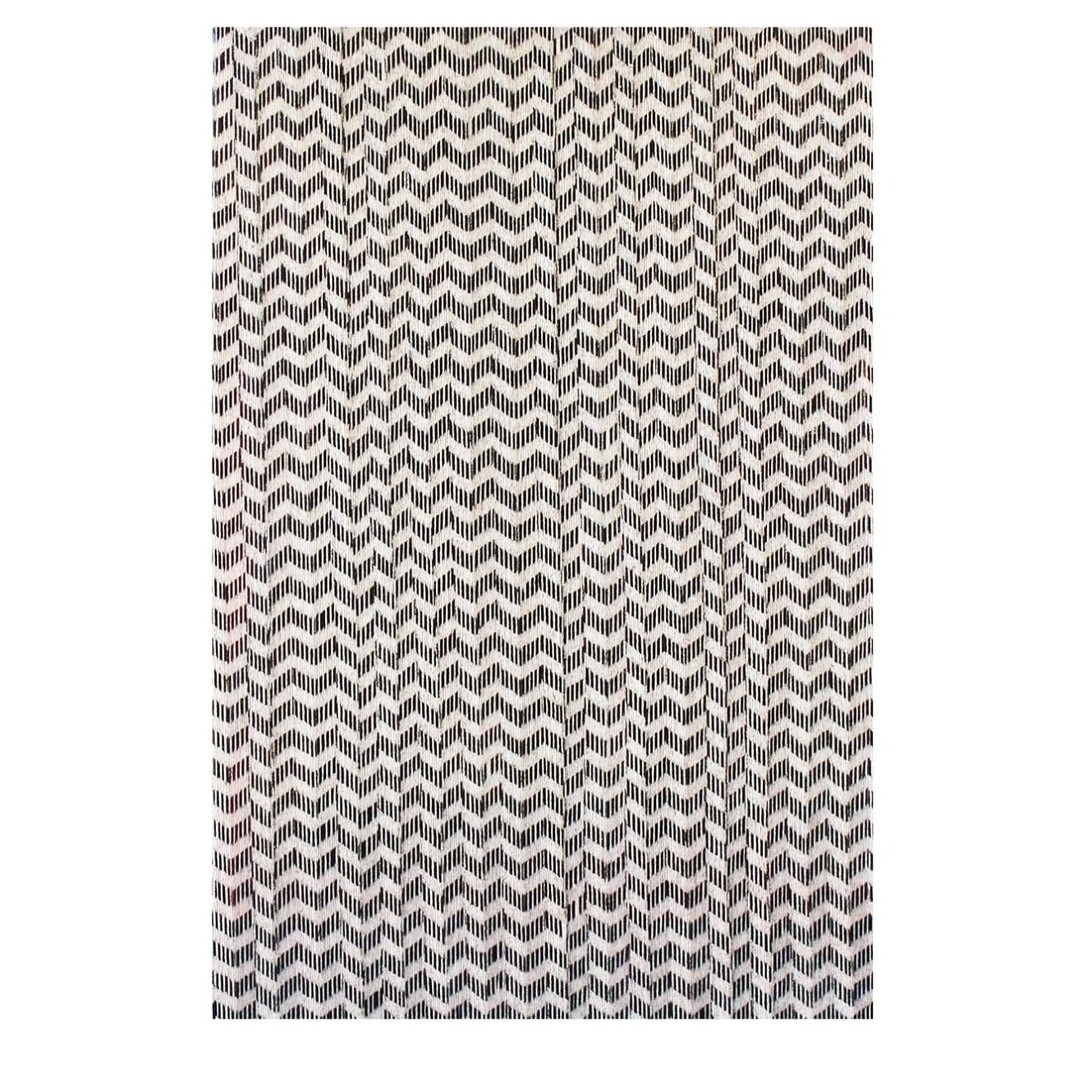 Atelier Frigerio Mirva Pannello decorativo Puntinat-BW