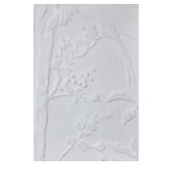Atelier Frigerio Mirva Pannello decorativo Relief-B Nature Scene