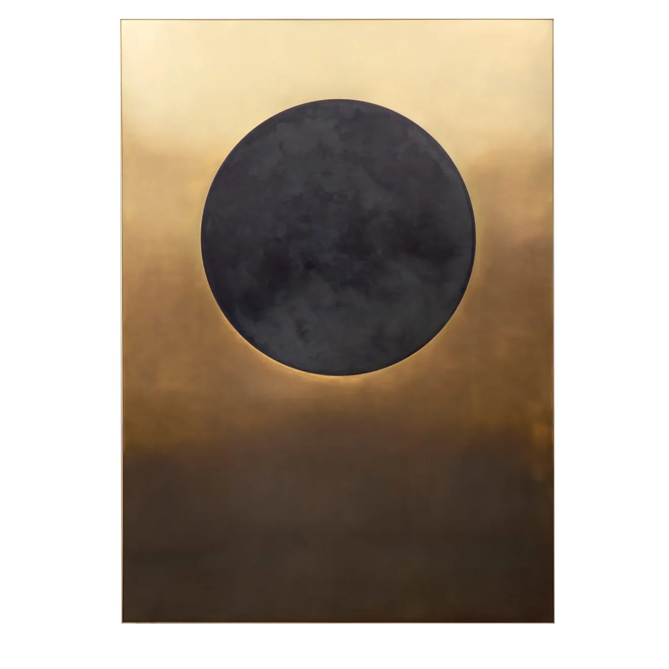 De Castelli Pannello decorativo solare da parete di Zannellato/Bortotto