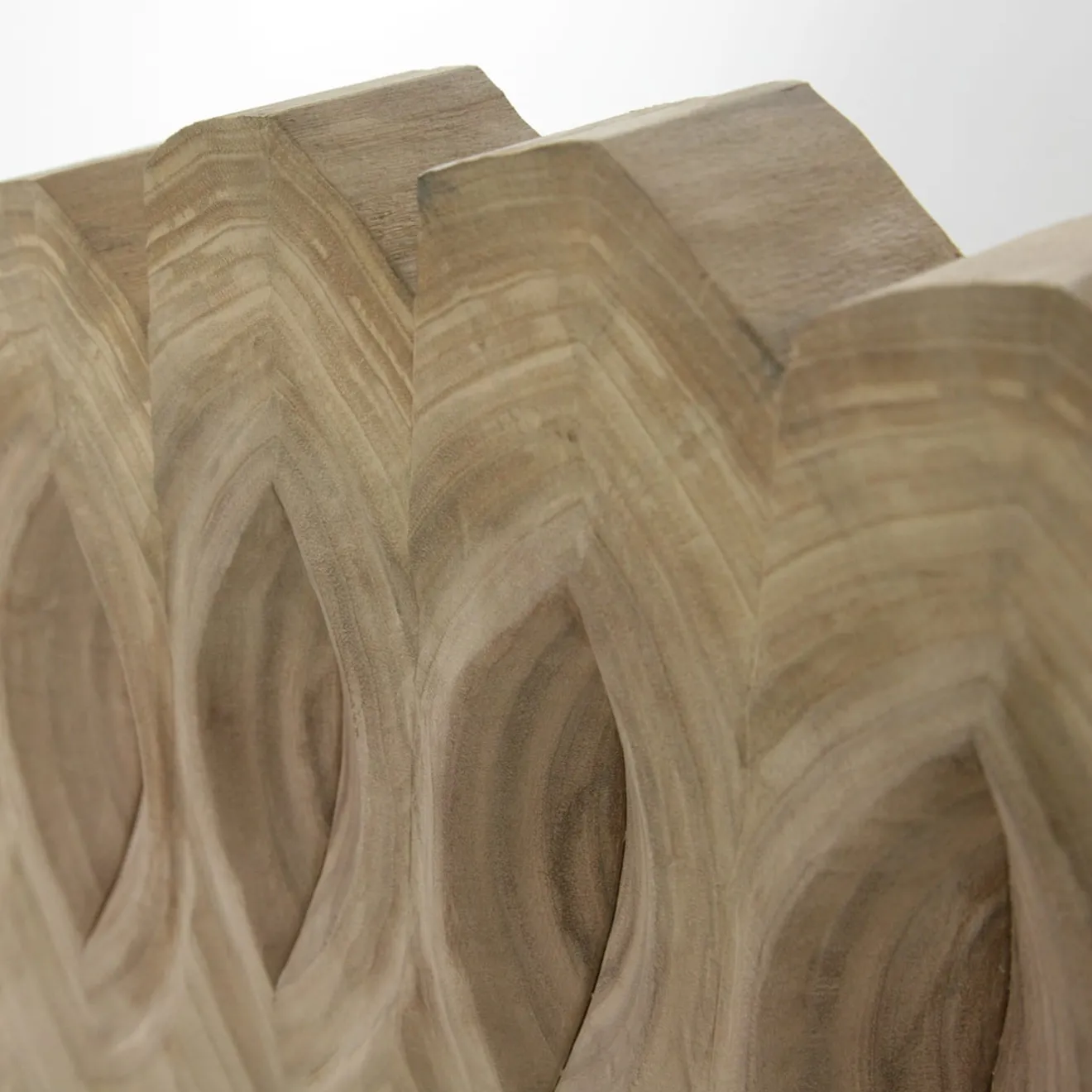 Nicola Tessari Pannello decorativo Symmetree #6/1