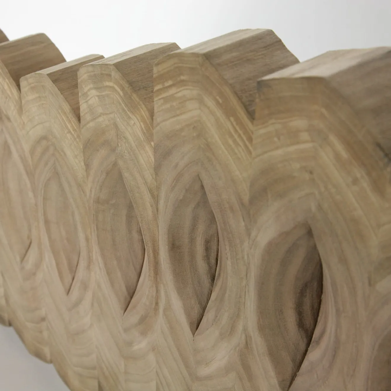 Nicola Tessari Pannello decorativo Symmetree #6/1