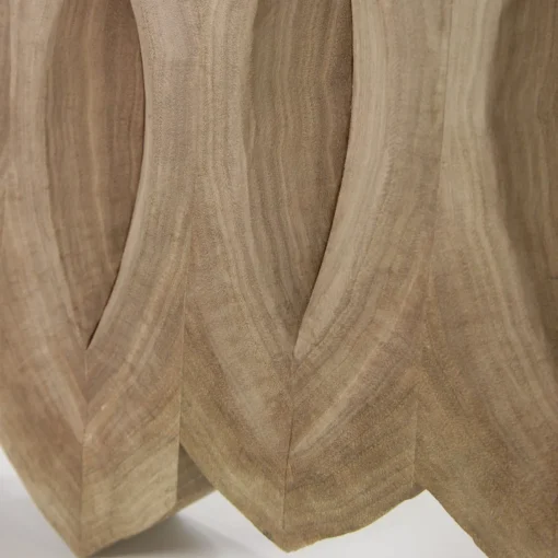 Nicola Tessari Pannello decorativo Symmetree #6/3