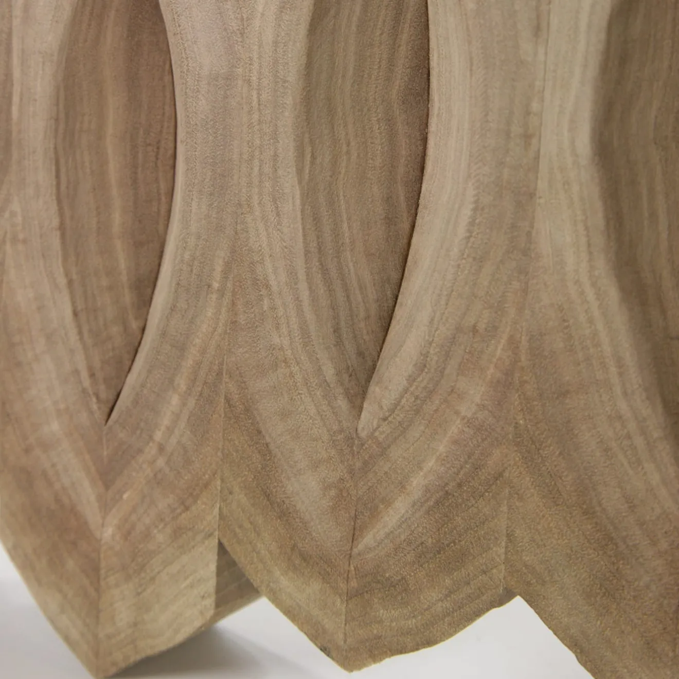 Nicola Tessari Pannello decorativo Symmetree #6/3