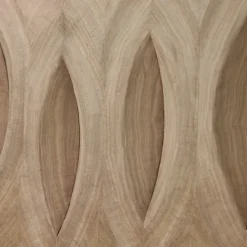 Nicola Tessari Pannello decorativo Symmetree #6/3