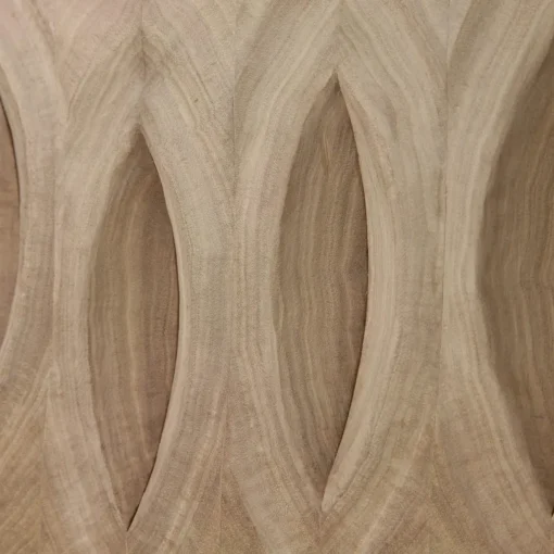 Nicola Tessari Pannello decorativo Symmetree #6/3