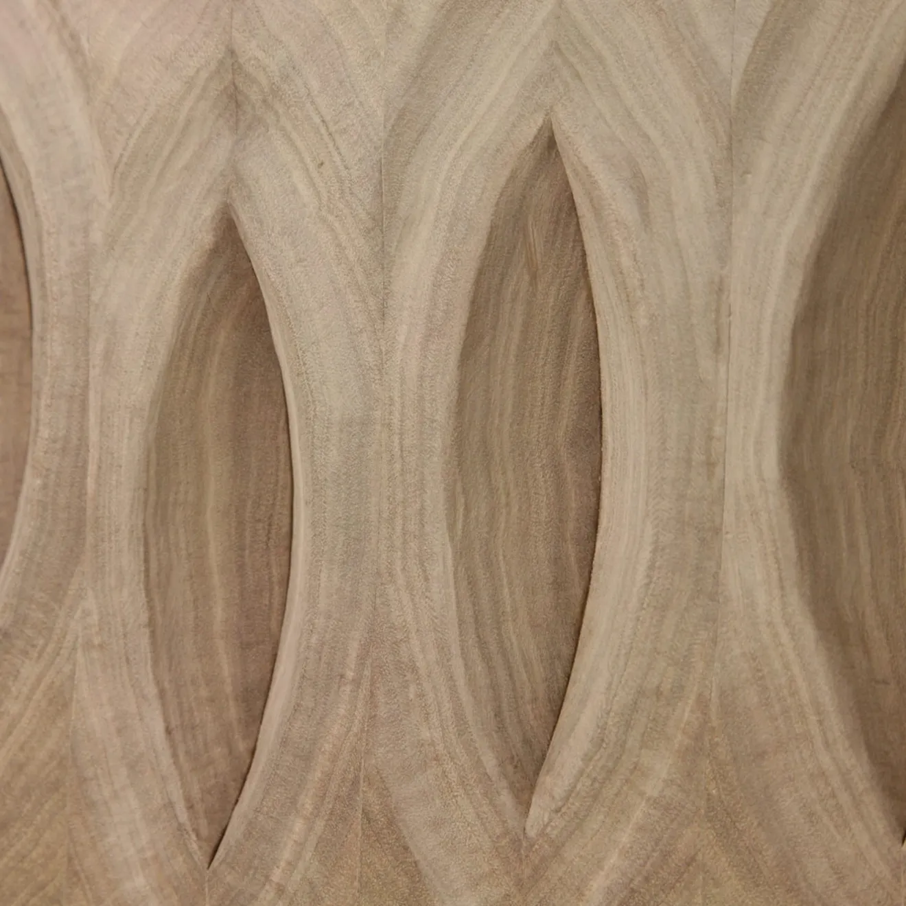 Nicola Tessari Pannello decorativo Symmetree #6/3