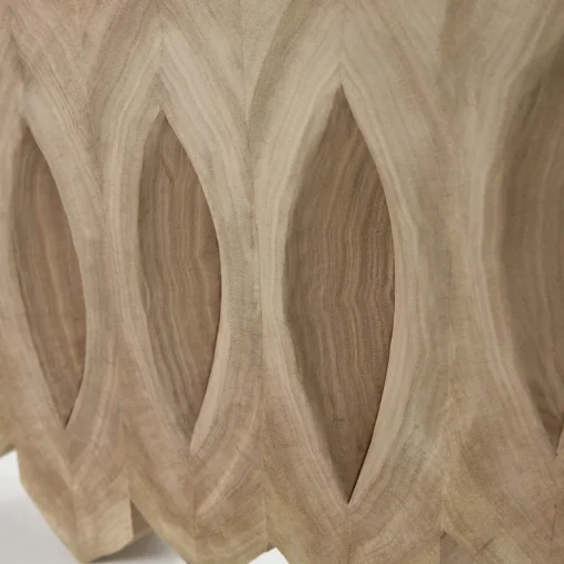 Nicola Tessari Pannello decorativo Symmetree #6/3