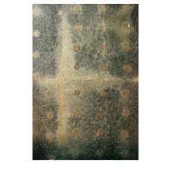 Atelier Frigerio Mirva Pannello decorativo Vetr Deco For-Lak
