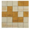 Studio Le Nid Pannello Lolea Europea 25 piastrelle