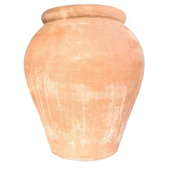 Fornace Masini Pentola di Dubai