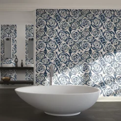 Arcea Handmade Design Piastrella di ceramica Koama #2