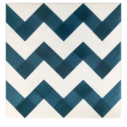 Arcea Handmade Design Piastrella di ceramica Maiorca