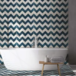 Arcea Handmade Design Piastrella di ceramica Maiorca