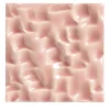 Bosa Piastrella Mino in ceramica rosa flamingo