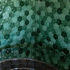 De Marchi Verona Piastrelle CADENZA di Kejun Li #2