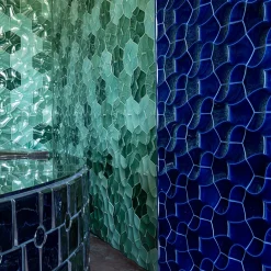 De Marchi Verona Piastrelle CADENZA di Kejun Li #2