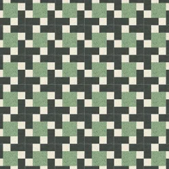 Romano Piastrelle Inca Terrazzo