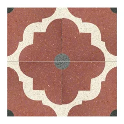 Romano Piastrelle Terrazzo Artemide