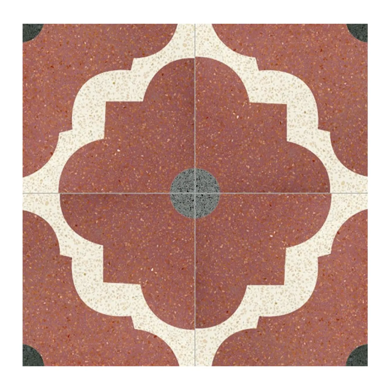 Romano Piastrelle Terrazzo Artemide