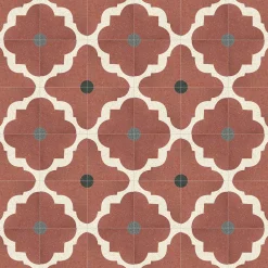 Romano Piastrelle Terrazzo Artemide