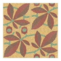 Romano Piastrelle Terrazzo in Canapa