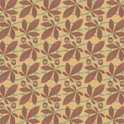 Romano Piastrelle Terrazzo in Canapa