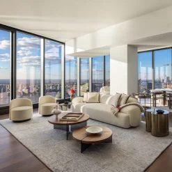 Fos Ceramiche Piatto bianco Erosum