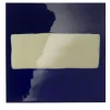 Incalmi Piatto decorativo Kate Three