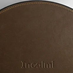 Incalmi Piatto decorativo Klang Three