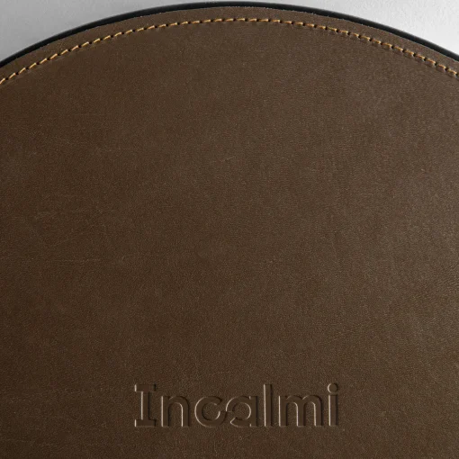 Incalmi Piatto decorativo Klang Three