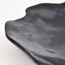 Design Center 1991 Piatto Decorativo Notte Stellata #3 di Nino Basso