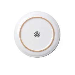 Cerasarda Piatto I Pesci #1 di Giorgio Bosi