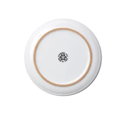 Cerasarda Piatto Le Conchiglie #2 di Giorgio Bosi