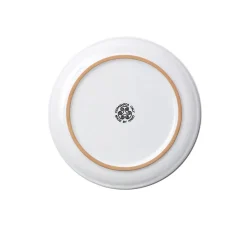 Cerasarda Piatto Le Conchiglie #1 di Giorgio Bosi