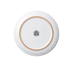 Cerasarda Piatto Le Conchiglie #3 di Giorgio Bosi