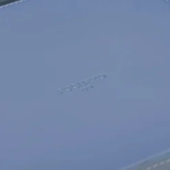 Foglizzo 1921 Picasso Cielo Blu Svuotatasche Medio