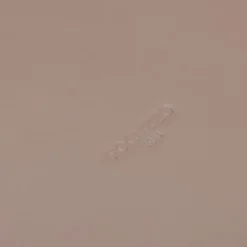 Foglizzo 1921 Picasso Seta Beige Svuotatasche Medio