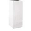 VGnewtrend Piedistallo Cadeau