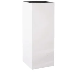 VGnewtrend Piedistallo Cadeau