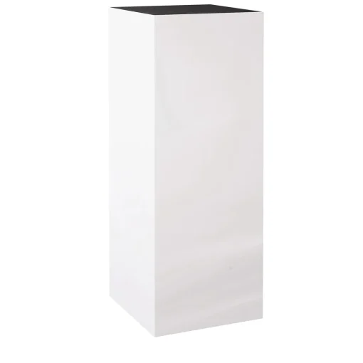 VGnewtrend Piedistallo Cadeau