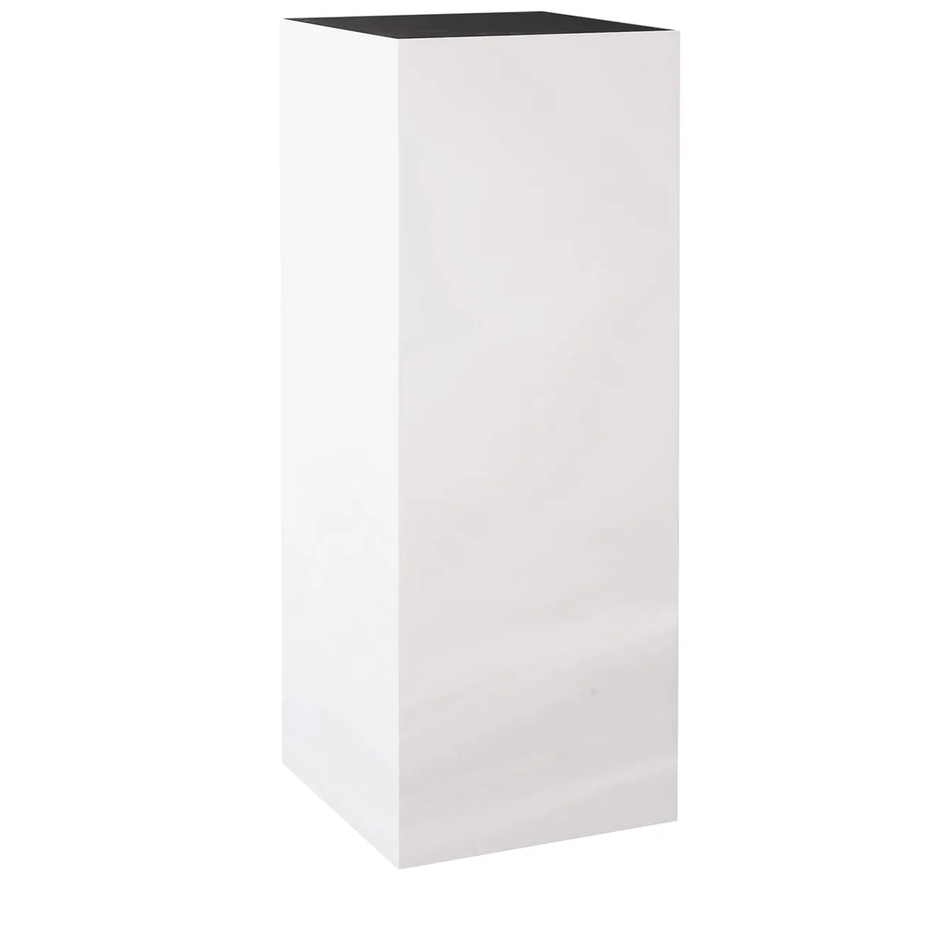 VGnewtrend Piedistallo Cadeau
